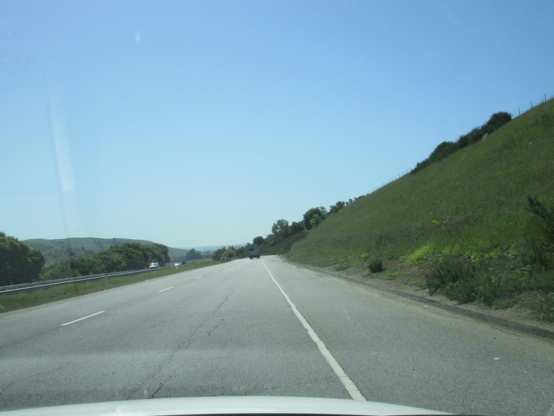 [152 West in April 2025]