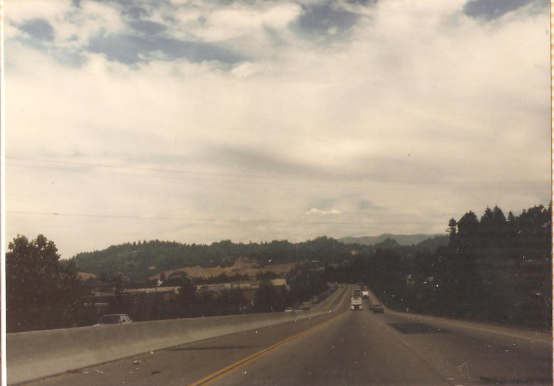 [17 North in Scotts
        Valley]