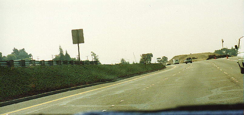 [580 East in 1986]