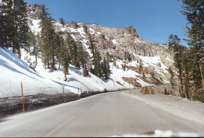 [88 West in April 2001]