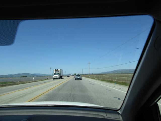 25_n_california_april2019_76.jpg