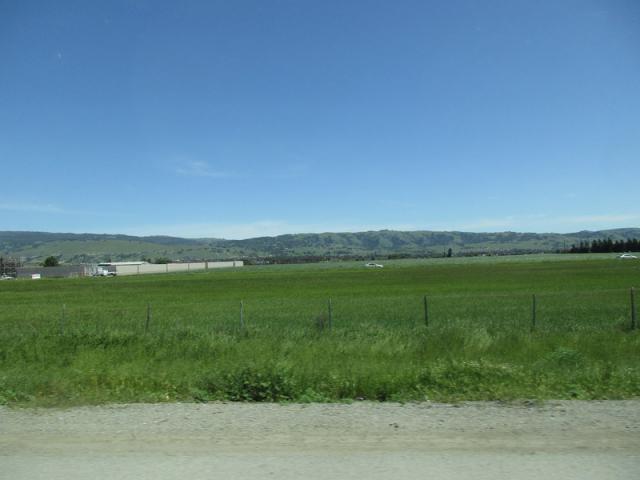 us101_n_santaclara_april2019_15.jpg
