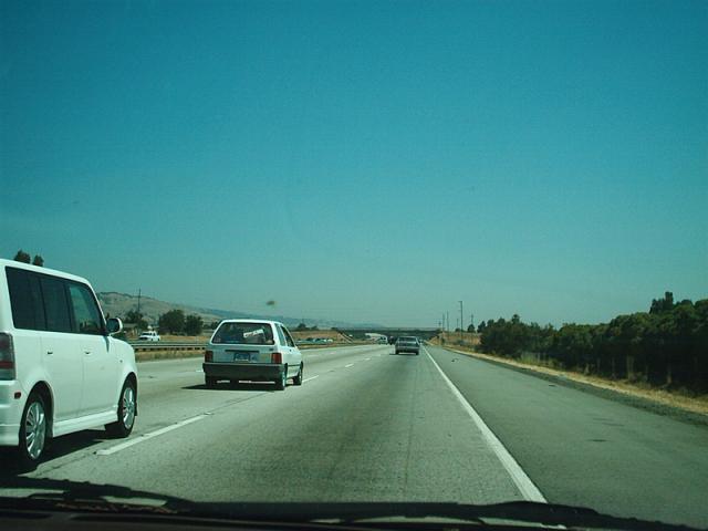 us101_s_scl_august2006_1.jpg