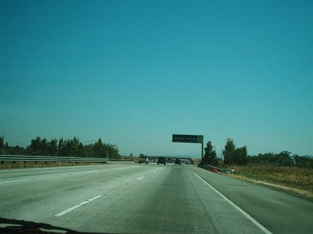 us101_s_scl_august2006_2.jpg