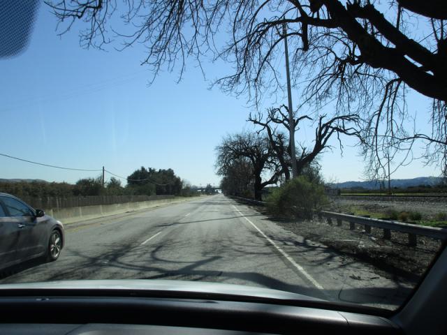 monterey_highway_south_feb2019_17.jpg