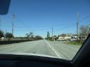 monterey_highway_north_feb2019_20.jpg