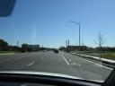 monterey_highway_south_feb2019_70.jpg
