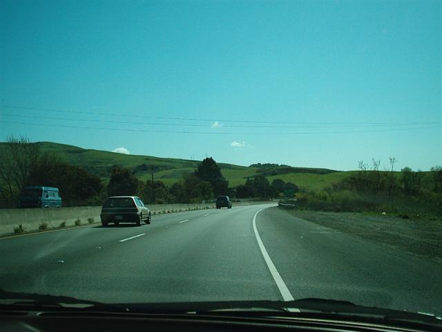 us101_s_scl_march_2007_10.jpg