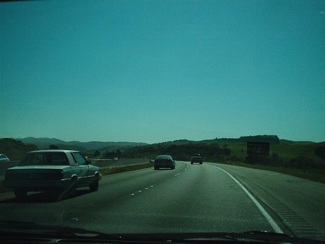 us101_s_scl_march_2007_11.jpg