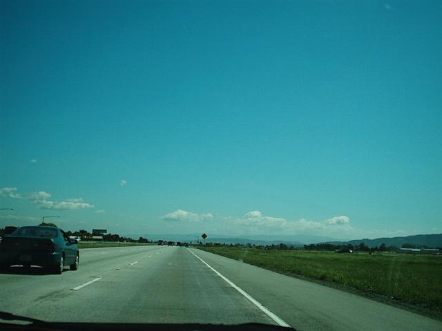 us101_s_scl_march_2007_4.jpg