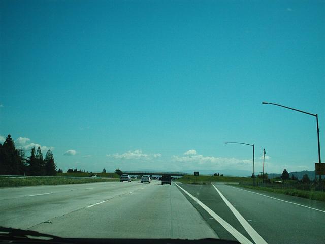 us101_s_scl_march_2007_5.jpg