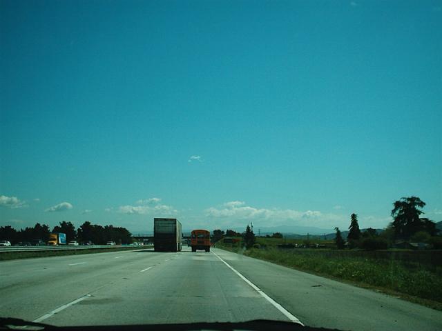 us101_s_scl_march_2007_6.jpg