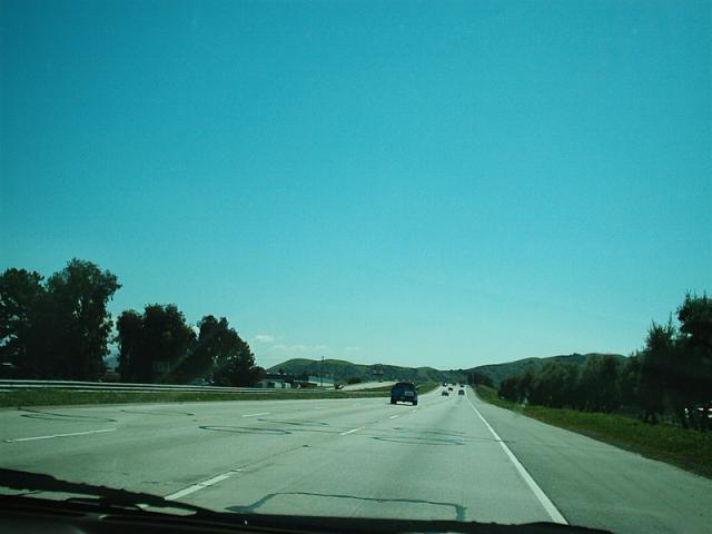 us101_s_scl_march_2007_7.jpg