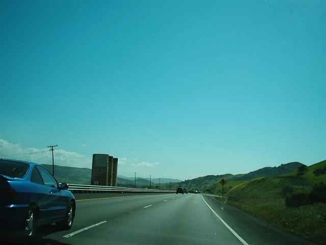 us101_s_scl_march_2007_8.jpg