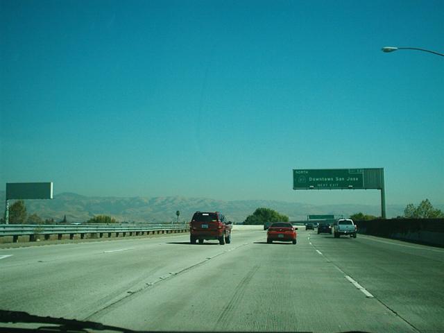 85_s_santaclara_oct2008_11.jpg